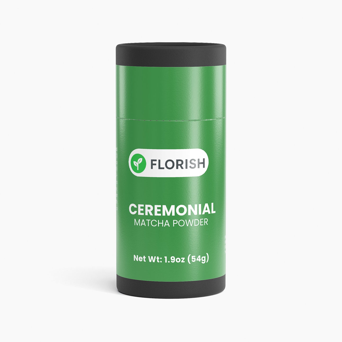 Ceremonial Matcha Powder