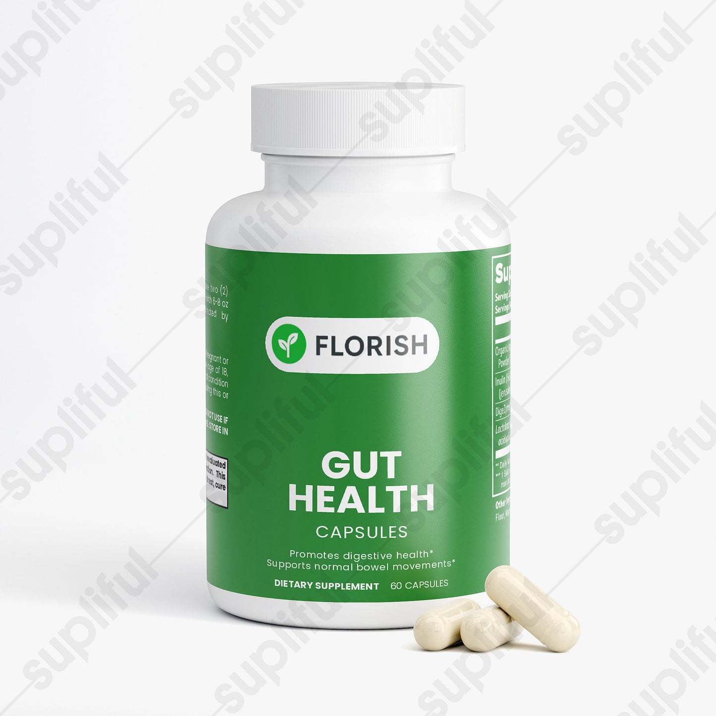 Gut Health
